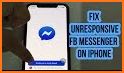 X Messenger - Easy Communication related image