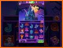 Lucky Spin Casino: slot games related image