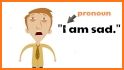 Pronouns For Kids related image