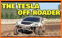 Tesla Off-Road related image