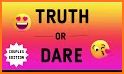 Truth Or Dare For Adults related image