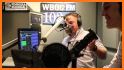 WBOC 102.5 FM related image