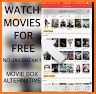 movies box - free movie online HD related image