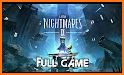 walkthrough for Little Nightmares 2 full related image