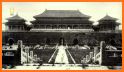 The Forbidden City in Beijing related image