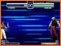 Kof 2002 magic plus 2 related image