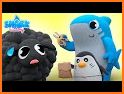 Kids Songs Baa Baa Black Sheep Children Baby Shark related image