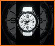 Aviator's Watchface Wear OS related image