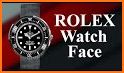 Timr Face Watch Face related image