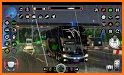 Bus Simulator - Bus Games 2022 related image