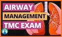 RRT Respiratory Therapist Exam Guide Full Topics related image