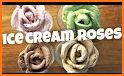 Rose Ice Cream Maker related image