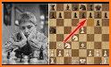 Bobby Fischer - Chess Champion related image