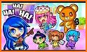 ItsFunneh Prank Video Call related image