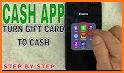 Gift Cards Wallet Cashback Pro related image