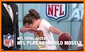 NFL PLAY 60 related image