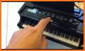 Mini Piano related image