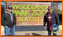 SmartZooMap - Woodland Park Zoo related image