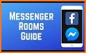 How to Use Video Call Messenger Rooms related image