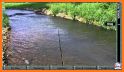 Fly Fishing Simulator HD related image