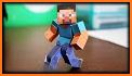 Minicraft: Ultimate Craft related image