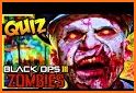 Plants vs Zombies Quiz related image