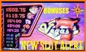 Slots Western: Wild Vegas related image