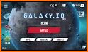 Galaxy.io Space Arena related image