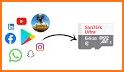 Install Apps To Sd Card-Move related image