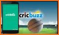 Crick Bullet - Live Score & Live Line related image