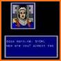 Phantasy Star II Classic related image