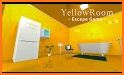 EscapeGame YellowROOM related image