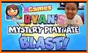 Ryan’s Mystery Playdate Blast! related image