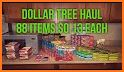 New Dollar Tree Tips Coupons related image