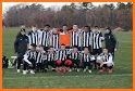 Valencia CF Academy NY related image