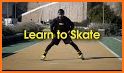 Inline Skating related image