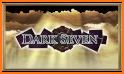 RPG Dark Seven related image