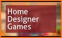 My dream home design - Hidden objects and decor related image