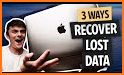 Data Recovery pro - Restorer related image