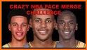 Guess The NBA Player Quiz related image