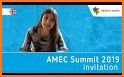 AMEC Summit 2019 related image