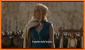 Dothraki Translator related image