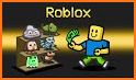 Free Robux Among Us related image