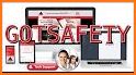 GOTSAFETY.COM related image