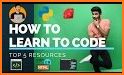 Learn Python Programming [PRO] - Python Tutorials related image