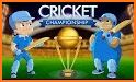 Chhota Bheem Cricket World Cup Challenge related image