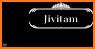 Jivitam related image