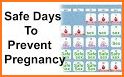 Get Pregnant - Ovulation Calculator related image