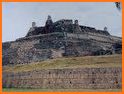 Castillo San Felipe de Barajas related image