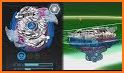 beyblade burst evolution videos app related image